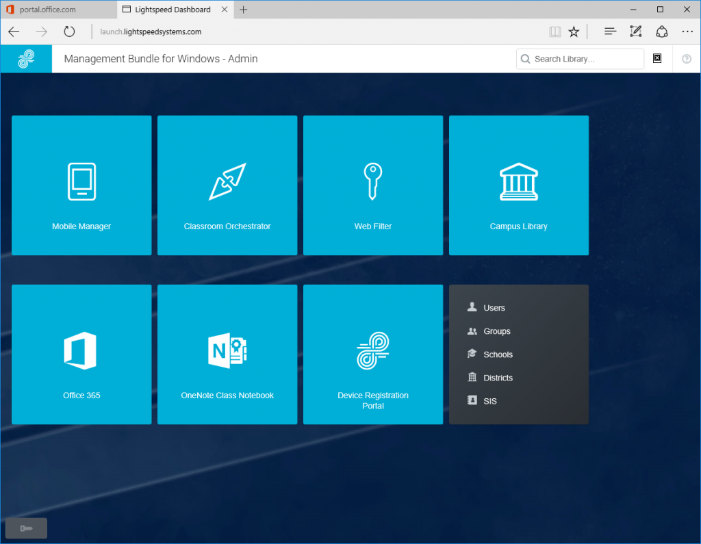 launch_user_import_1 (1)