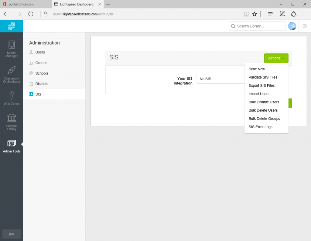 launch_user_import_2