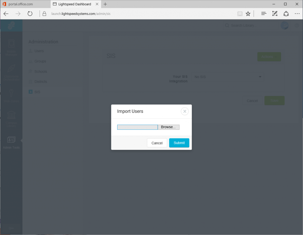 launch_user_import_3