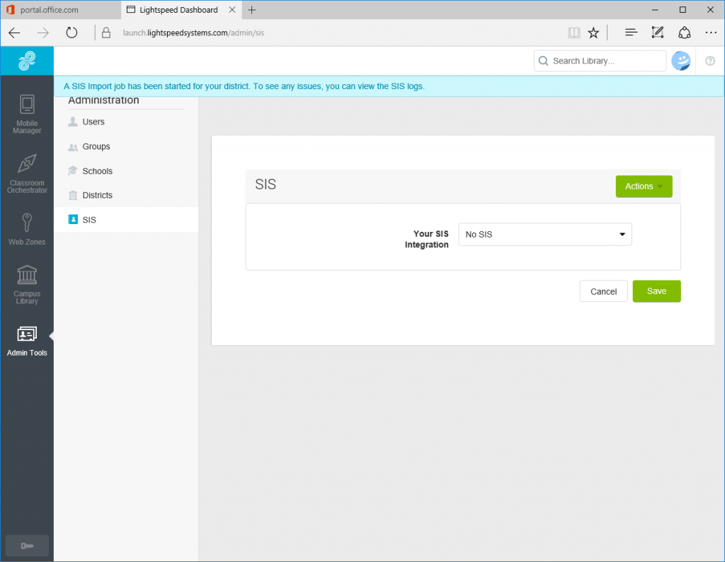 launch_user_import_4