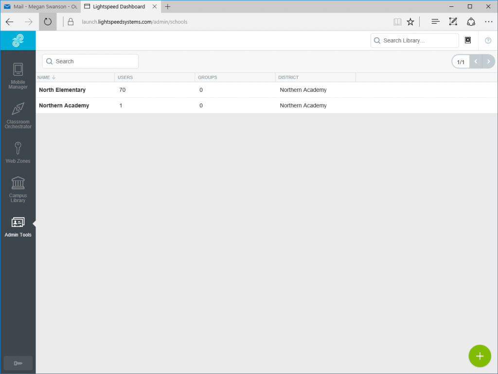 launch_user_import_5 (1)