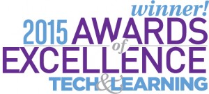 AwardsExc2015_winner_ol