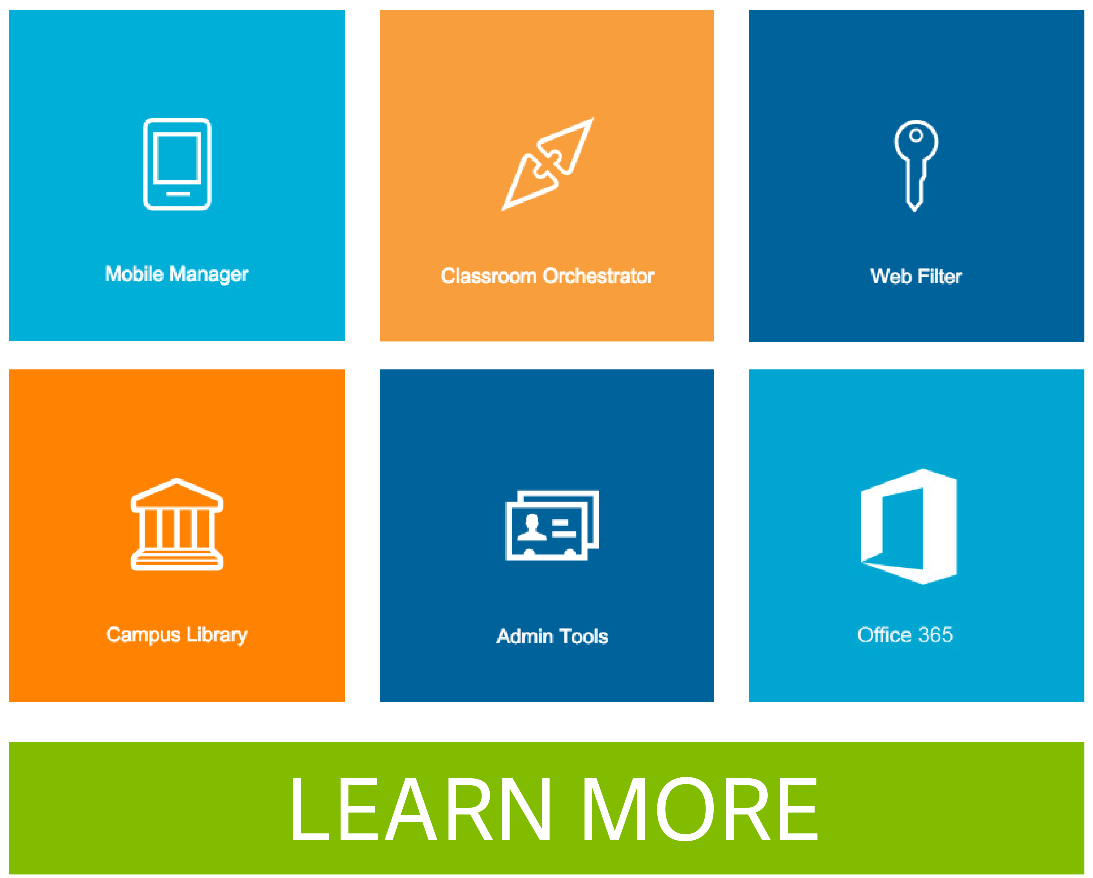 Lightspeed Systems Dashboard Lightspeed Systems, Inc.