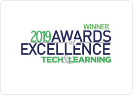 Award Image