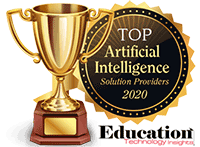 Award Image