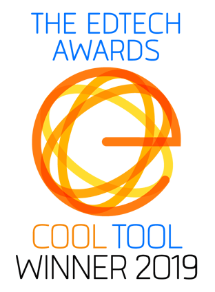 Award Image
