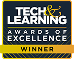 2020 T&L Award of Excellence